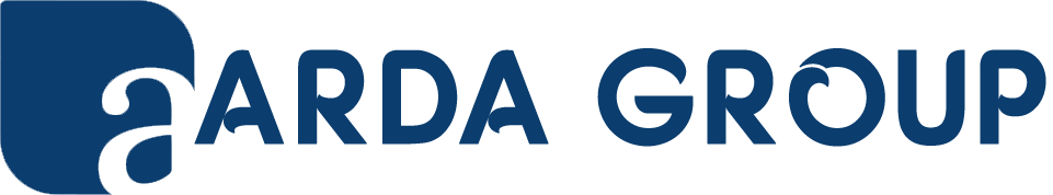 Arda Group